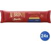 Barilla 24x Multipack Barilla Semola Bronzo Spaghetti Gr400