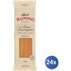 Rummo 24x Multipack Rummo Semola 06 Bucatini Gr 500