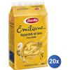 Barilla 20x Multipack Barilla Emiliane Uovo 176 Pappardelle Gr 250