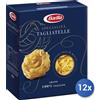 Barilla 12x Multipack Barilla Semola Specialita' Tagliatelle 500