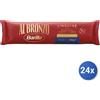 Barilla 24x Multipack Barilla Semola Bronzo Linguine Gr400