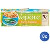 Valfrutta 8x Multipack Farro Valfrutta Gr 150X3 Vapore