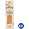 Rummo 12x Multipack Rummo Senza Glutine Linguine Nø13 Gr400