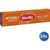 Barilla 24x Multipack Barilla Integrale Spaghetti Gr500