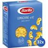 Barilla 32x Multipack Barilla Semola 42 Lumachine Gr500