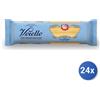 Voiello 24x Multipack Voiello Semola Linguine Gr500