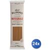 Rummo 24x Multipack Rummo Integrale 05 Spaghetti Grossi Gr 500