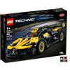 LEGO 42151 Technic Bugatti Bolide