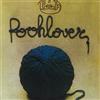 Warner Music Poohlover (Remastered)