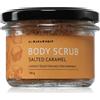 Almara Soap Body Scrub Body Scrub 180 g