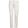 DONDUP - Jeans skinny