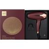 GHD PHON GHD HELIOS PLUM