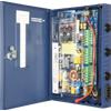 HR Stazione di alimentazione 18 uscite 12 V / 250 W/20A - HR