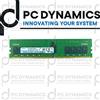 Samsung 16GB DDR4-2666 ECC RDIMM - M393A2K43CB2-CTD - 2Rx8 - Server Memory