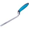 OX Pro Tuck - Puntatore 12 mm