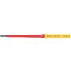 Wera Kraftform Kompakt VDE 60 i Take it easy, 0.5 x 3 x 157 mm