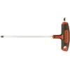 BAHCO Dest. Hex Mango T 6X200