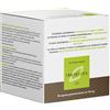 OTI Srl TRICOFLUEX 90Cps OTI