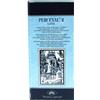 VEGETAL PROGRESS Srl Perceval® 2 Latte Nutritivo Struccante Vegetal Progress 200ml