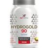 AQUA VIVA Srl HYDROGOLD 90 KeForma by Aqua Viva 900g Black Chocolate