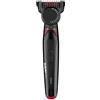 BaBylissPRO BABYLISS Mk_000000132009 t861e