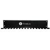 Sveltus Rack da parete corde ed elastici