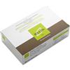 OTI Srl ROLEZIN 60 CAPSULE DA 780 MG