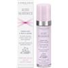 CREMA VISO AC IALUR P NORM/SEC