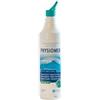 Physiomer Spray Getto Forte Decongestionante Nasale 210 ml