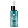Endocare Tensage Siero Rassodante Rigenerante Viso 30 ml