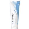 Agave Nedema Crema Gel Dermofunzionale 75 ml
