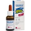 Fisioreve Gocce Integratore Sonno Bambini 20 ml