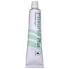 Misurid Plus Pomata Lenitiva Decongestionante 30 g