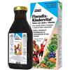 Salus Kindervital Con Calcio E Vitamine 250 ml