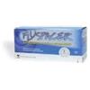 Fluspacer Distanziatore Per Aerosol Per Adulti e Bambini