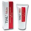 Tial Skin Crema Emolliente Per Inestetismi Del Volto 30 ml