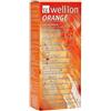 WELLION ORANGE 10 BUSTINE