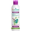 Puressentiel Pouxdoux Shampoo Anti-Pidocchi 200 ml
