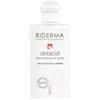 Riderma Detacid Pelli Sensibili 250 ml