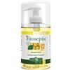 Erba Vita Fitoseptic Detergente Intimo 300 ml
