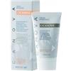 Canova Cicanova Crema Cicatrici 50 Ml