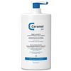 UNIFARCO Ceramol Base Lavante Schiumogena 311 400 Ml
