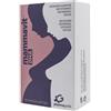 Mammavit DHA Integratore Gravidanza 30 Capsule Softgel