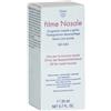 Filme Nasale Olio Per La Mucosa Nasale 20 ml