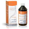 Dren Cell Integratore Drenante 500 ml