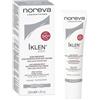 Iklen 50 Crema Fotoprotettrice Antimacchie e Antietà 30 ml