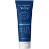 Avène Uomo Eau Thermale Balsamo Dopobarba 75 ml