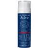 Avène Men Eau Thermale Trattamento Idratante Anti-Età 50 ml