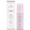 ACIDO IALURONICO MOUSSE DETERG