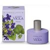 ACCORDO VIOLA PROFUMO 50ML